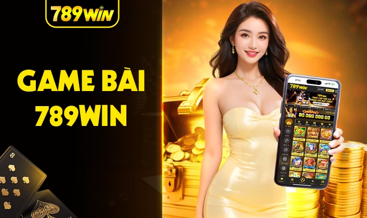 Trang chủ 34 789Win - Nhà Cái 789 Win - Trang Chủ Cá Cược Online Hàng Đầu VN