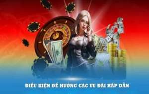Tổng Hợp Khuyến Mãi 789WIN Hấp Dẫn Nhất 2024 Cho Người Chơi