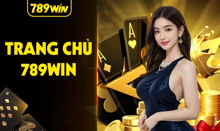 Trang chủ 33 789Win - Nhà Cái 789 Win - Trang Chủ Cá Cược Online Hàng Đầu VN
