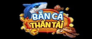 Hướng Dẫn Chơi Bắn Cá Thần Tài Tại 789WIN Chi Tiết Nhất