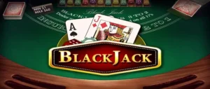 Tìm Hiểu Trò Chơi Blackjack Tại 789WIN: Luật Lệ Và Chiến Thuật