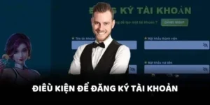 Hướng Dẫn Đăng Ký 789WIN Nhanh Chóng Và Dễ Dàng Cho Tân Thủ