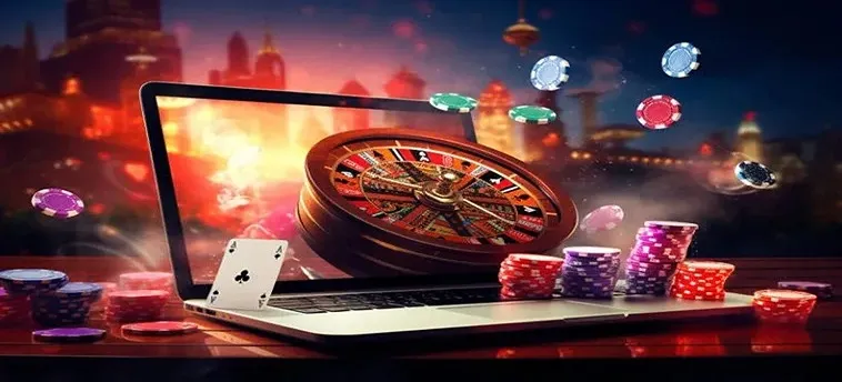 Hướng Dẫn Đăng Ký 789WIN Nhanh Chóng Và Dễ Dàng Cho Tân Thủ 2 Hướng Dẫn Đăng Ký 789WIN Nhanh Chóng Và Dễ Dàng Cho Tân Thủ