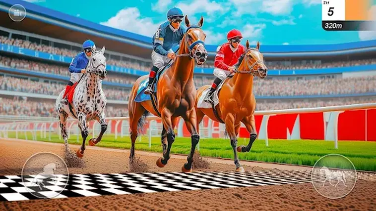 Tìm Hiểu Cá Cược Đua Ngựa 789WIN: Hành Trình Thú Vị 2 Tìm Hiểu Cá Cược Đua Ngựa 789WIN: Hành Trình Thú Vị