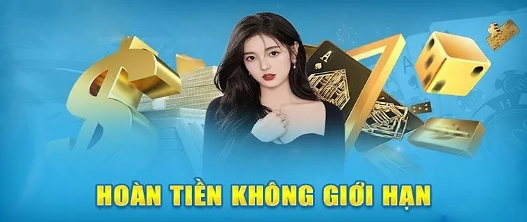 Khám Phá Hoàn Trả Không Giới Hạn Tại Nhà Cái 789WIN: Chi Tiết Và Hấp Dẫn 2 Khám Phá Hoàn Trả Không Giới Hạn Tại Nhà Cái 789WIN: Chi Tiết Và Hấp Dẫn