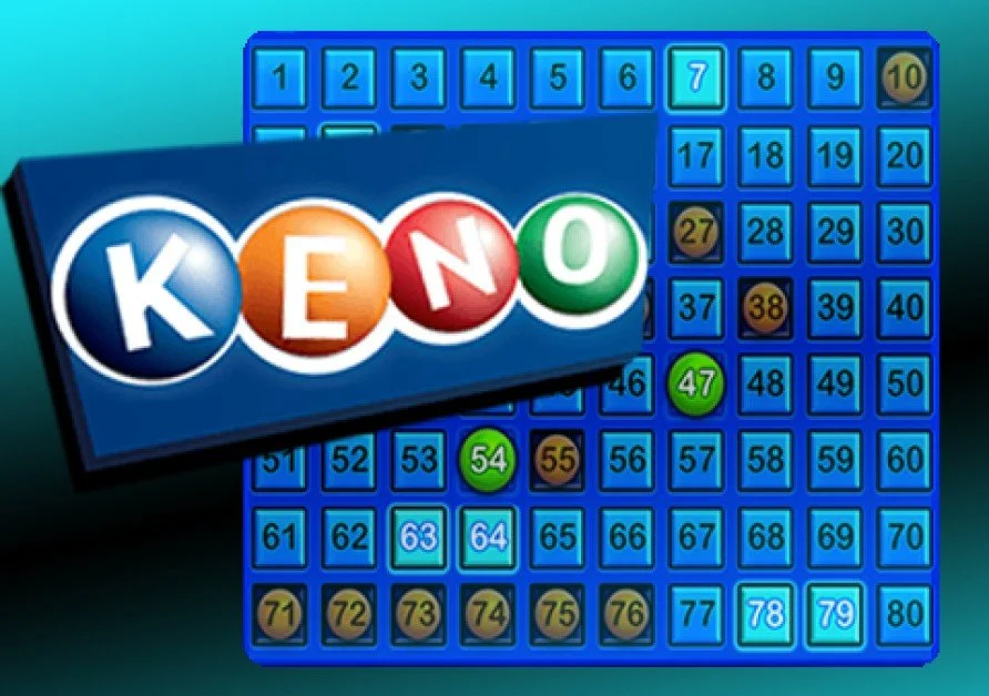 Hướng Dẫn Cách Chơi Game Nhanh Keno Tại 789WIN Nhanh Chóng, Hiệu Quả 2 Hướng Dẫn Cách Chơi Game Nhanh Keno Tại 789WIN Nhanh Chóng, Hiệu Quả