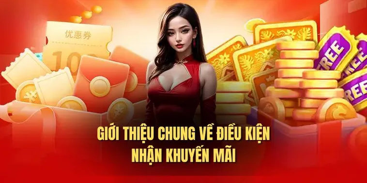 Tổng Hợp Khuyến Mãi 789WIN Hấp Dẫn Nhất 2024 Cho Người Chơi 2 Tổng Hợp Khuyến Mãi 789WIN Hấp Dẫn Nhất 2024 Cho Người Chơi