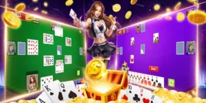 Khuyến Mãi Nạp Lần 2 Tặng 50% Tại Nhà Cái 789WIN - Cơ Hội Vàng