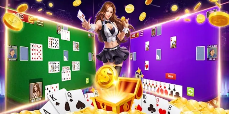 Khuyến Mãi Nạp Lần 2 Tặng 50% Tại Nhà Cái 789WIN - Cơ Hội Vàng