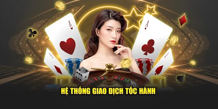 Hướng Dẫn Nạp Tiền 789WIN Chi Tiết, An Toàn Và Nhanh Chóng 2 Hướng Dẫn Nạp Tiền 789WIN Chi Tiết, An Toàn Và Nhanh Chóng