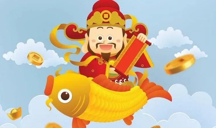 Khám Phá Nổ Hũ Thần Tài Tại 789WIN: Cơ Hội Trúng Thưởng Khủng 2 Khám Phá Nổ Hũ Thần Tài Tại 789WIN: Cơ Hội Trúng Thưởng Khủng