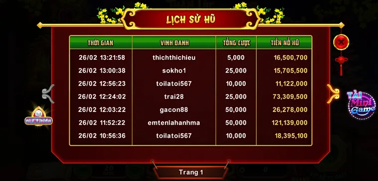 Hướng Dẫn Chơi Nổ Hũ Xin Xăm Tại 789WIN: Bí Quyết Thắng Lớn 2 Hướng Dẫn Chơi Nổ Hũ Xin Xăm Tại 789WIN: Bí Quyết Thắng Lớn