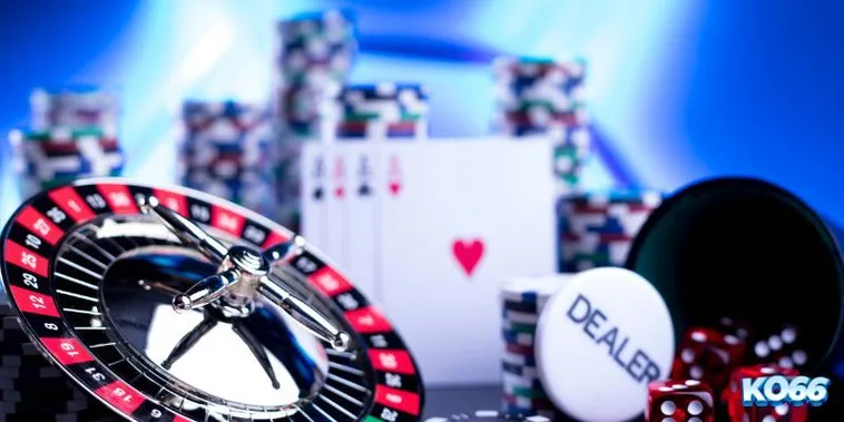 Hướng Dẫn Cách Chơi Roulette Tại Nhà Cái 789WIN Hiệu Quả Nhất 2 Hướng Dẫn Cách Chơi Roulette Tại Nhà Cái 789WIN Hiệu Quả Nhất