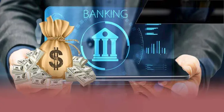 Hướng Dẫn Rút Tiền 789WIN Nhanh Chóng, An Toàn Trong Vài Phút