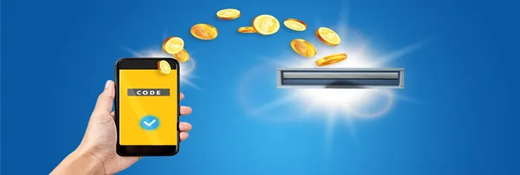 Hướng Dẫn Rút Tiền 789WIN Nhanh Chóng, An Toàn Trong Vài Phút