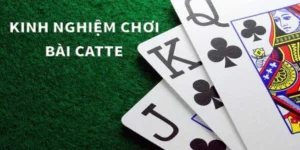 Hướng Dẫn Chơi Sắc Tê Tại Nhà Cái 789WIN Một Cách Chi Tiết