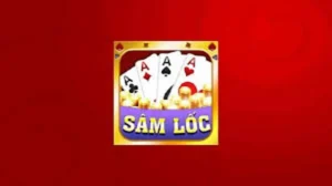 Hướng Dẫn Cách Chơi Sâm Lốc Nhà Cái 789WIN Chi Tiết Nhất
