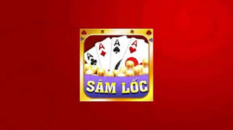 Hướng Dẫn Cách Chơi Sâm Lốc Nhà Cái 789WIN Chi Tiết Nhất
