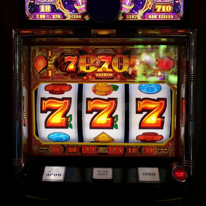 Khám Phá Game Nhanh 789WIN: Trải Nghiệm Giải Trí Đỉnh Cao 2025