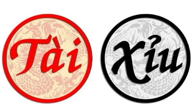 Hướng Dẫn Cách Chơi Tài Xỉu Nhà Cái 789WIN Chi Tiết Nhất 2 Hướng Dẫn Cách Chơi Tài Xỉu Nhà Cái 789WIN Chi Tiết Nhất