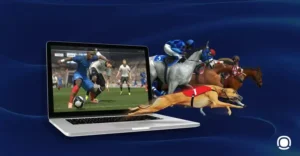 Tìm Hiểu Cá Cược Thể Thao Ảo 789WIN: Hành Trình Giải Trí Đỉnh Cao