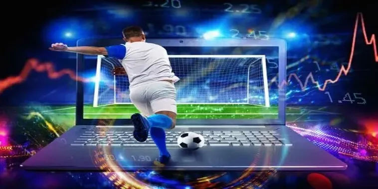 Tìm Hiểu Cá Cược Thể Thao Ảo 789WIN: Hành Trình Giải Trí Đỉnh Cao 2 Tìm Hiểu Cá Cược Thể Thao Ảo 789WIN: Hành Trình Giải Trí Đỉnh Cao
