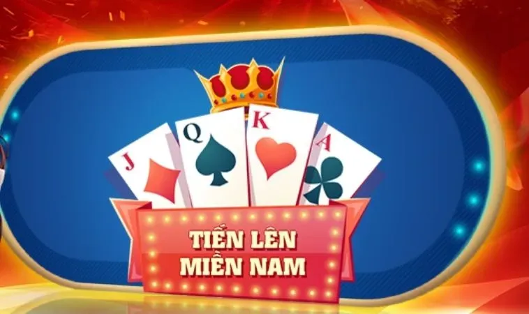 Hướng Dẫn Chơi Tiến Lên Miền Nam Tại Nhà Cái 789WIN Từ A-Z 2 Hướng Dẫn Chơi Tiến Lên Miền Nam Tại Nhà Cái 789WIN Từ A-Z