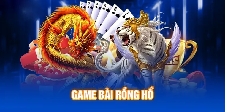 Khám Phá Trò Chơi Dragon Tiger Tại 789WIN Hấp Dẫn Nhất 2025 2 Khám Phá Trò Chơi Dragon Tiger Tại 789WIN Hấp Dẫn Nhất 2025