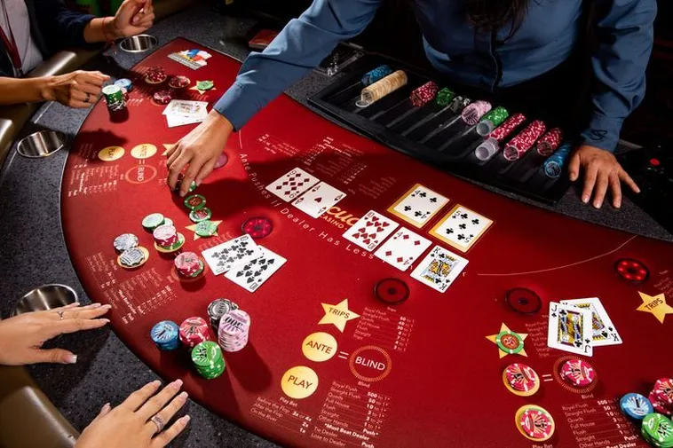Khám Phá Trò Chơi Xì Tố Tại 789WIN: Hướng Dẫn Chi Tiết Và Bí Kíp Chơi Hiệu Quả 2 Khám Phá Trò Chơi Xì Tố Tại 789WIN: Hướng Dẫn Chi Tiết Và Bí Kíp Chơi Hiệu Quả