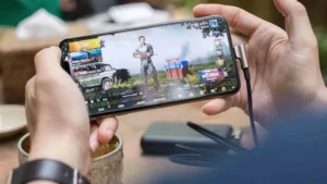 Hướng Dẫn Chơi Game Nhanh ZetX Tại 789WIN Để Thắng Lớn