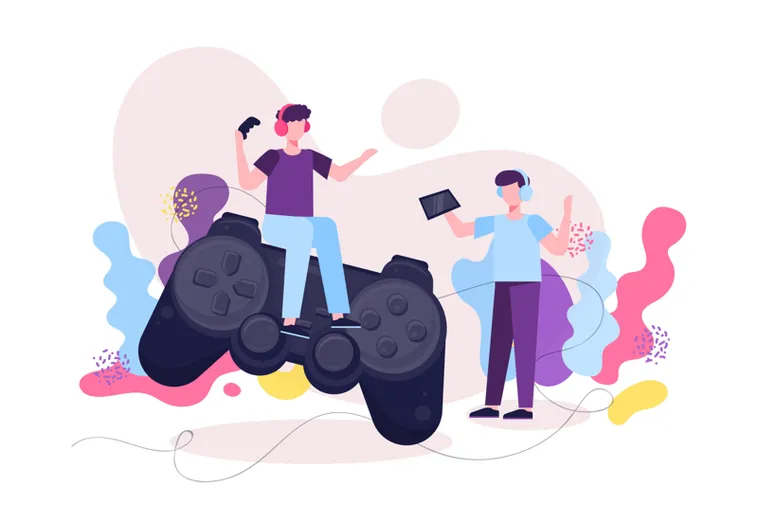 Hướng Dẫn Chơi Game Nhanh ZetX Tại 789WIN Để Thắng Lớn 2 Hướng Dẫn Chơi Game Nhanh ZetX Tại 789WIN Để Thắng Lớn