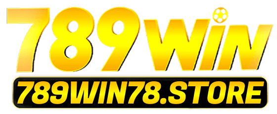 789win78.store